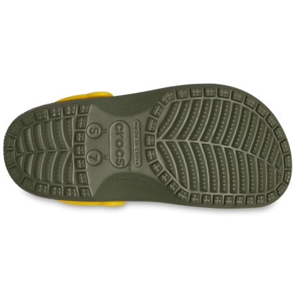 Crocs - U.S. Army Classic Clog For Sale