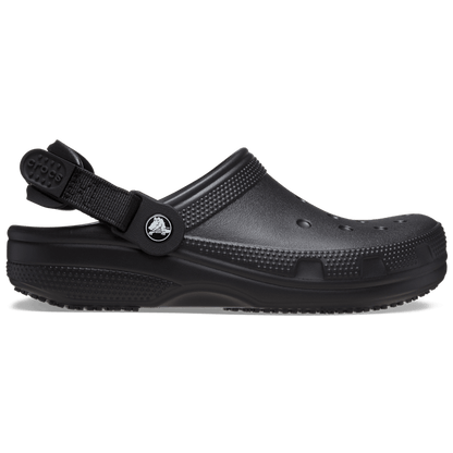 Crocs Classic Work Clog Discount