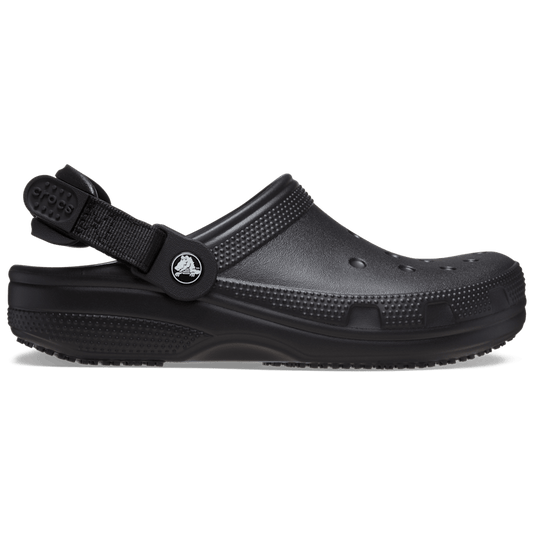 Crocs Classic Work Clog Discount