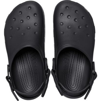 Crocs Classic Work Clog Discount