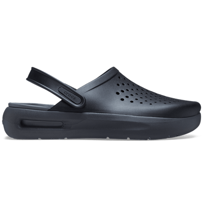 Crocs | InMotion LiteRide™ Clog Sale