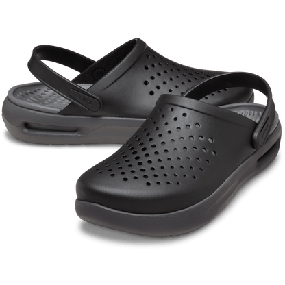 Crocs | InMotion LiteRide™ Clog Sale
