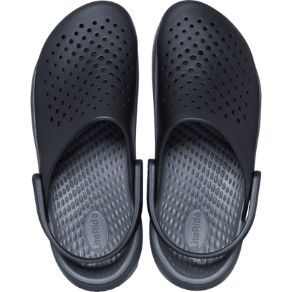 Crocs | InMotion LiteRide™ Clog Sale