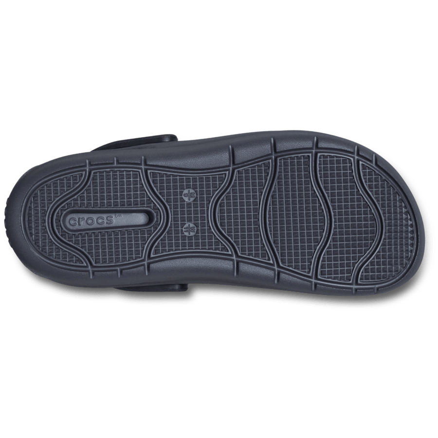 Crocs | InMotion LiteRide™ Clog Sale