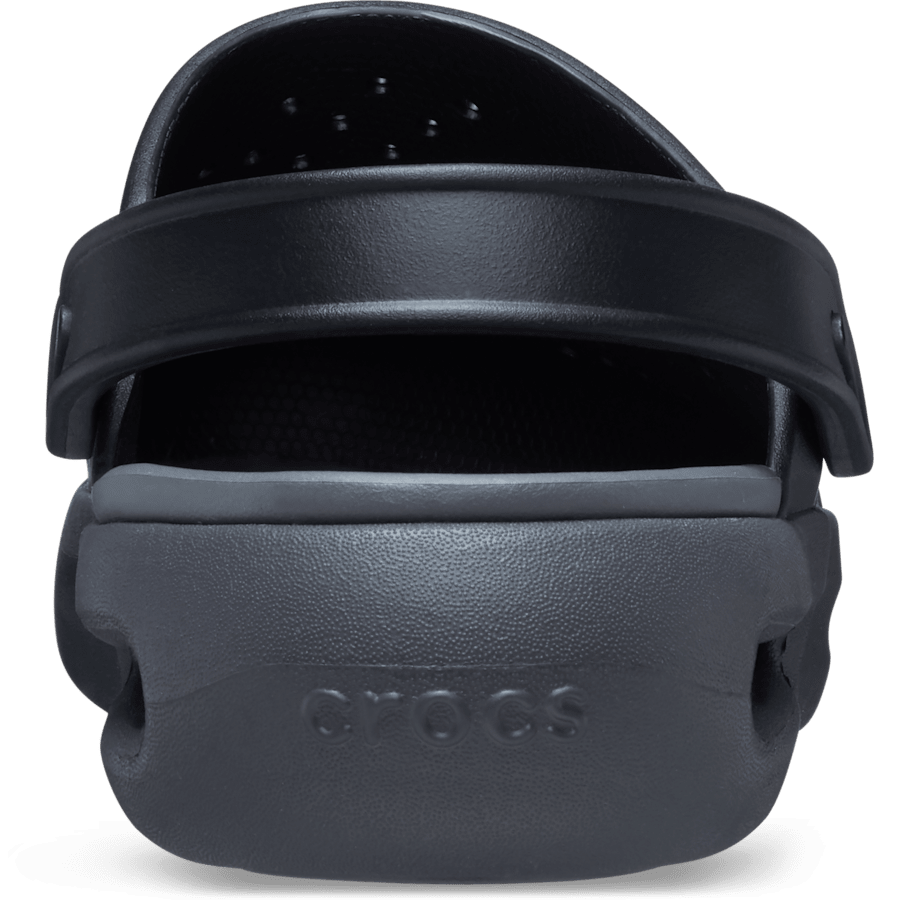 Crocs | InMotion LiteRide™ Clog Sale