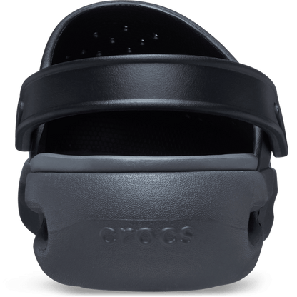 Crocs | InMotion LiteRide™ Clog Sale