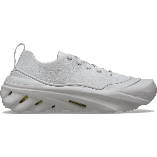 Crocs | Echo Surge Online