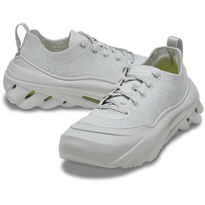 Crocs | Echo Surge Online