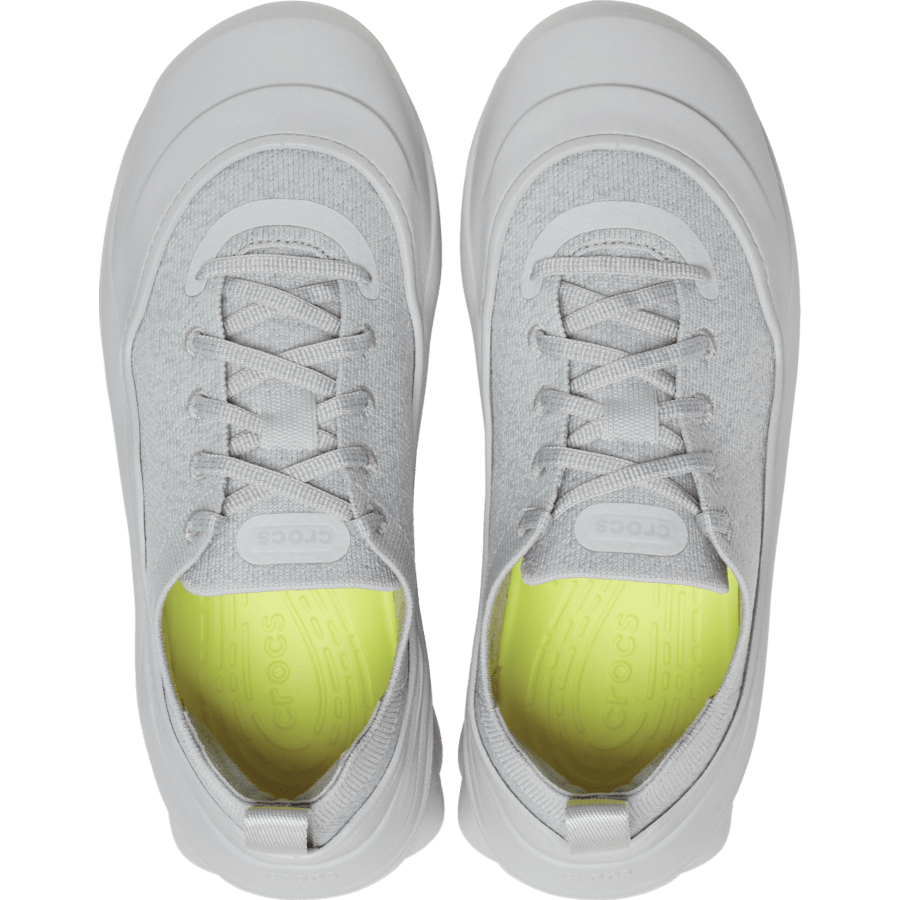 Crocs | Echo Surge Online