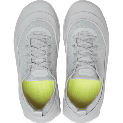 Crocs | Echo Surge Online