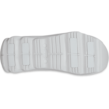 Crocs | Echo Surge Online