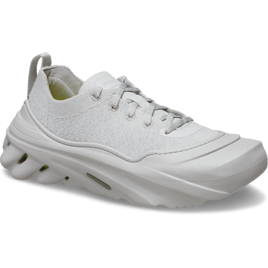 Crocs | Echo Surge Online