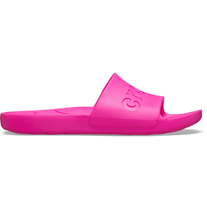 Crocs Crocs Slide Sale