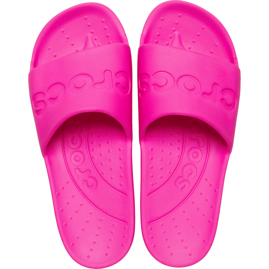 Crocs Crocs Slide Sale
