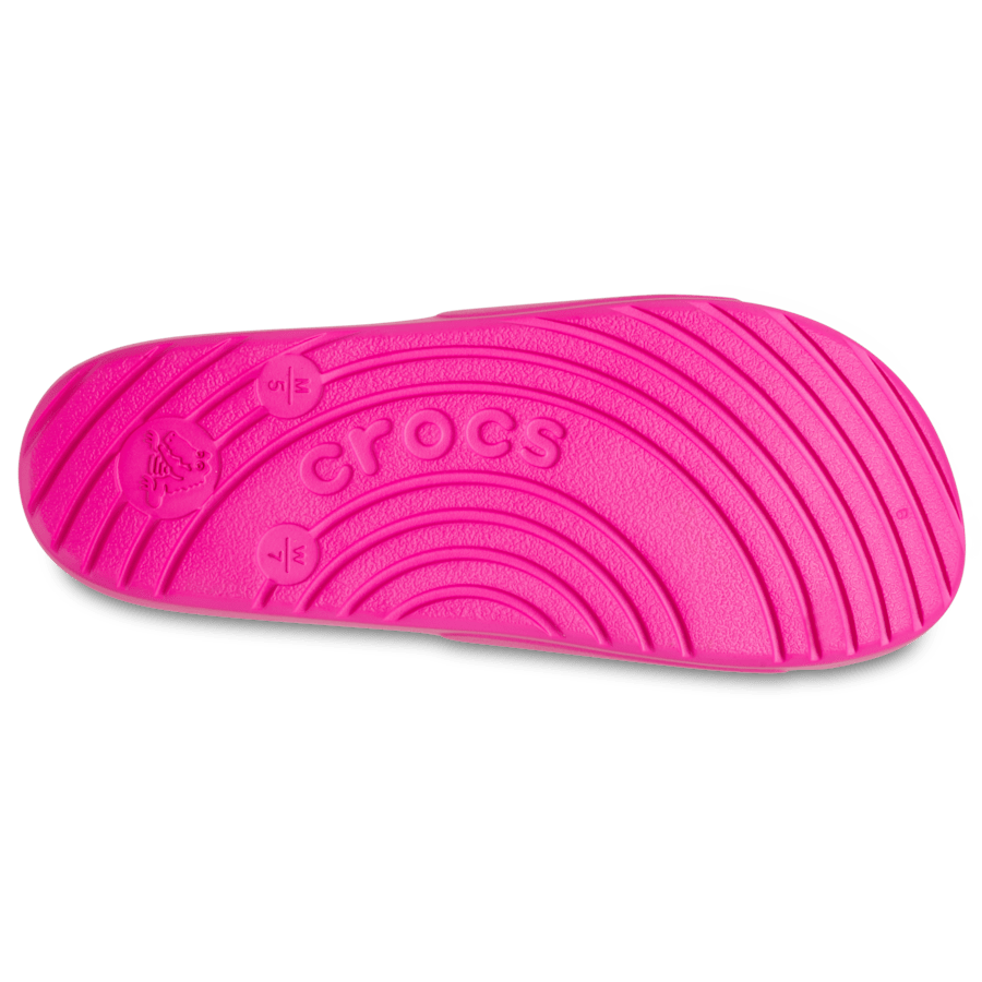 Crocs Crocs Slide Sale
