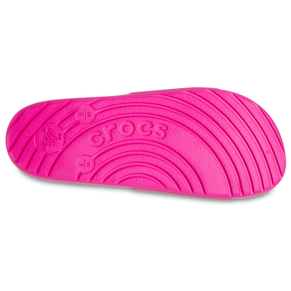Crocs Crocs Slide Sale