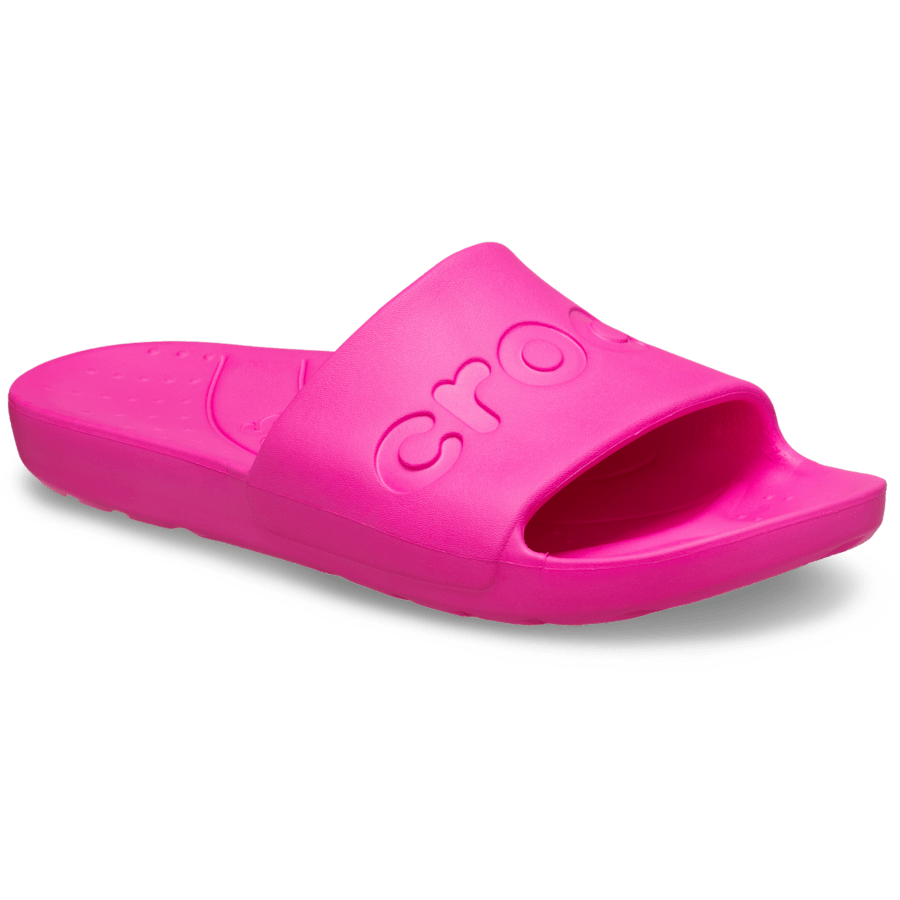 Crocs Crocs Slide Sale