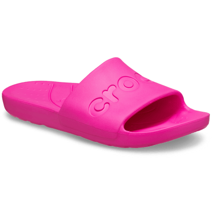 Crocs Crocs Slide Sale
