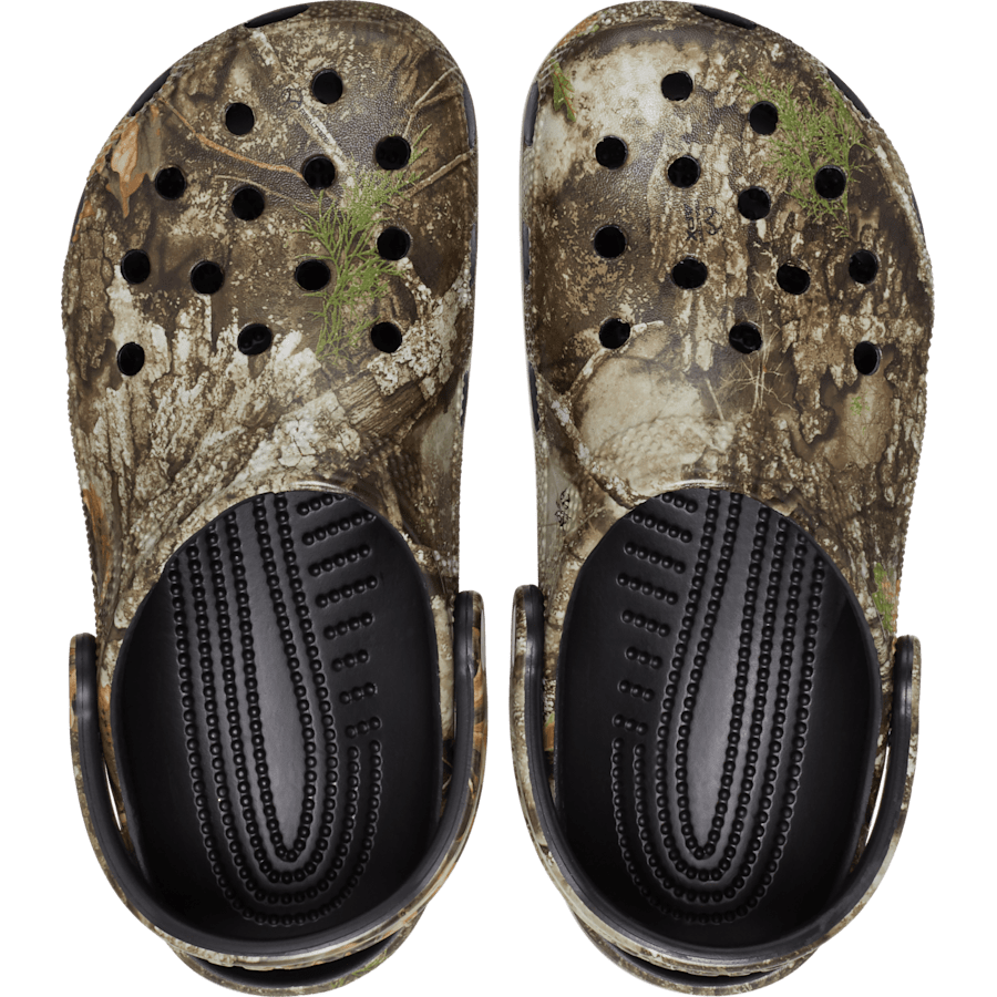 Crocs - Realtree APX® Classic Clog For Sale