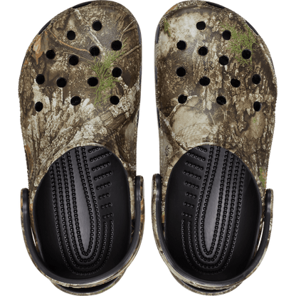 Crocs - Realtree APX® Classic Clog For Sale