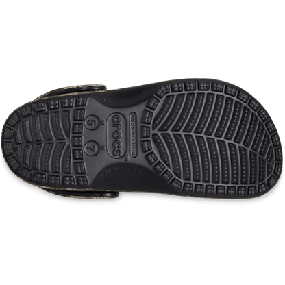 Crocs - Realtree APX® Classic Clog For Sale