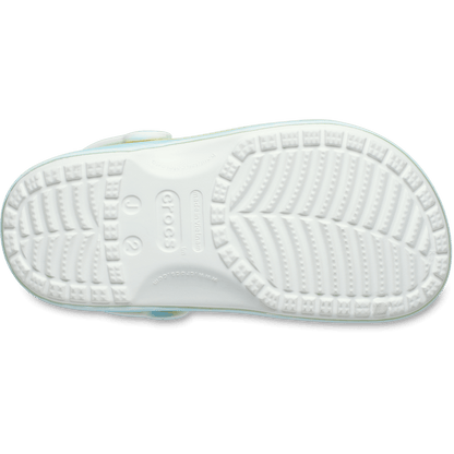 Crocs Kids' Animal Crossing Classic Clog Sale