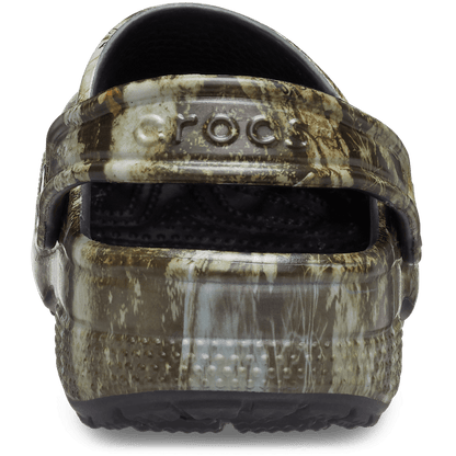 Crocs | Toddler Realtree APX Classic Clog Online