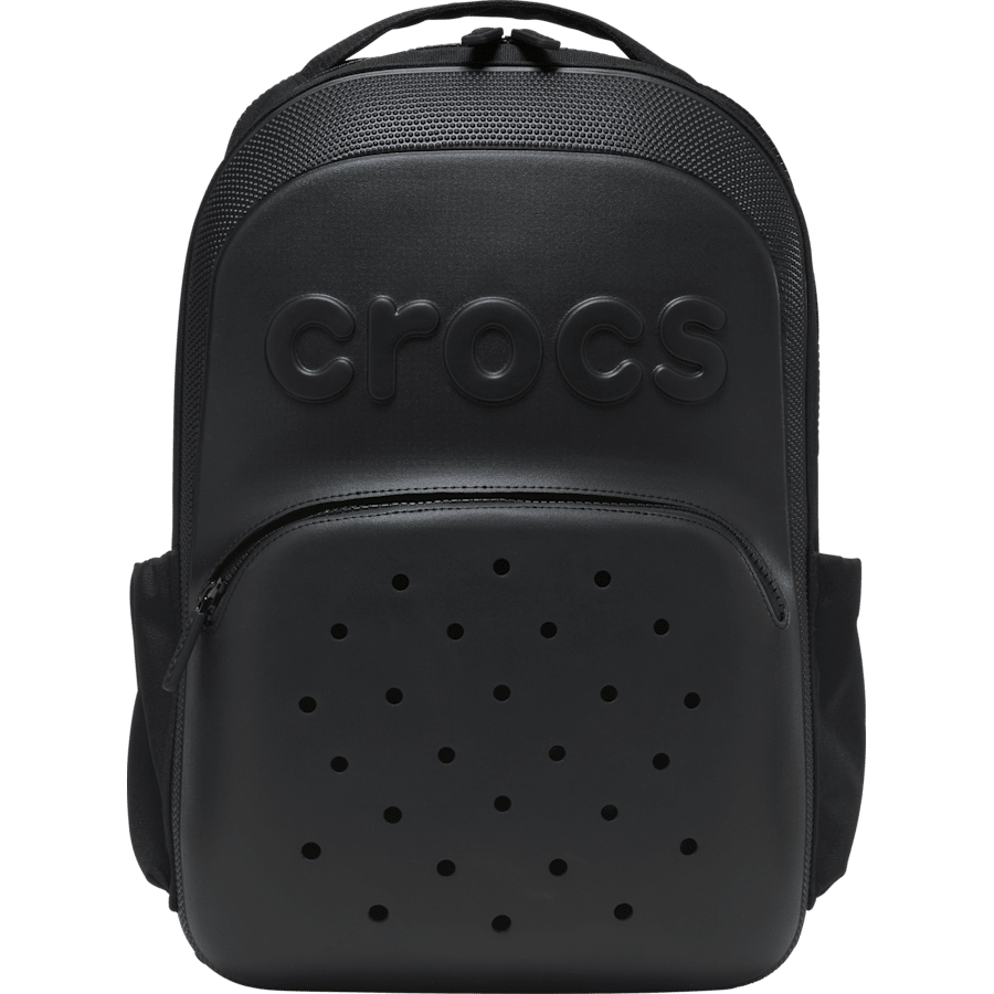 Crocs | Classic Backpack Sale