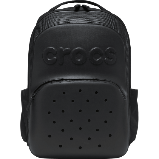 Crocs | Classic Backpack Sale