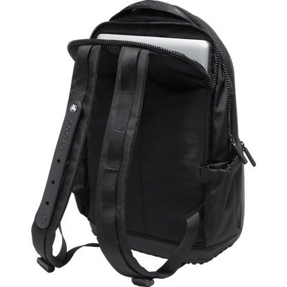 Crocs | Classic Backpack Sale