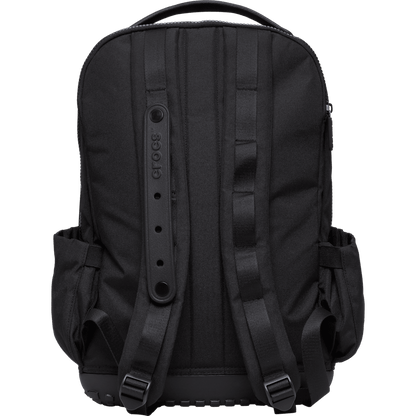 Crocs | Classic Backpack Sale