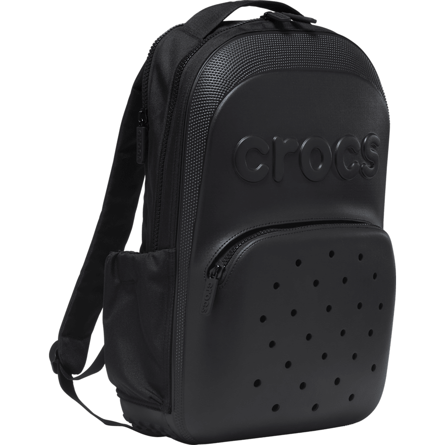 Crocs | Classic Backpack Sale