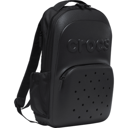 Crocs | Classic Backpack Sale