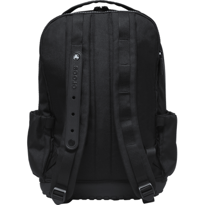 Crocs | Classic Backpack Sale