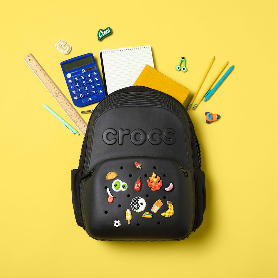 Crocs | Classic Backpack Sale
