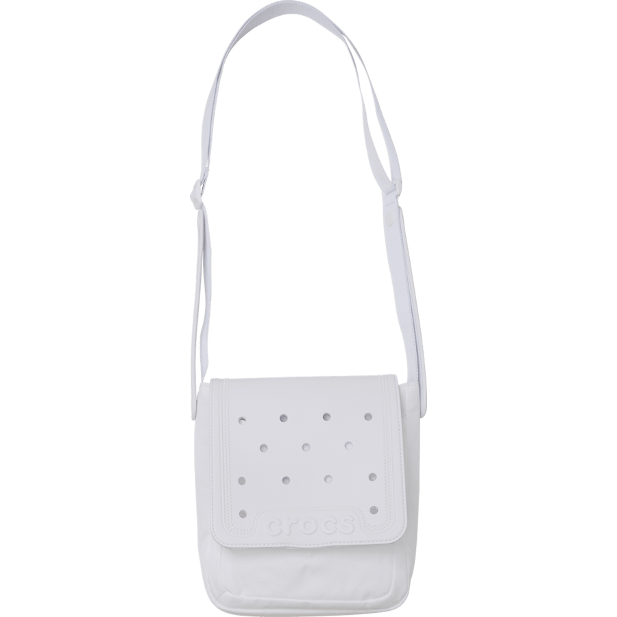 Crocs Crocs Classic Crossbody Sale