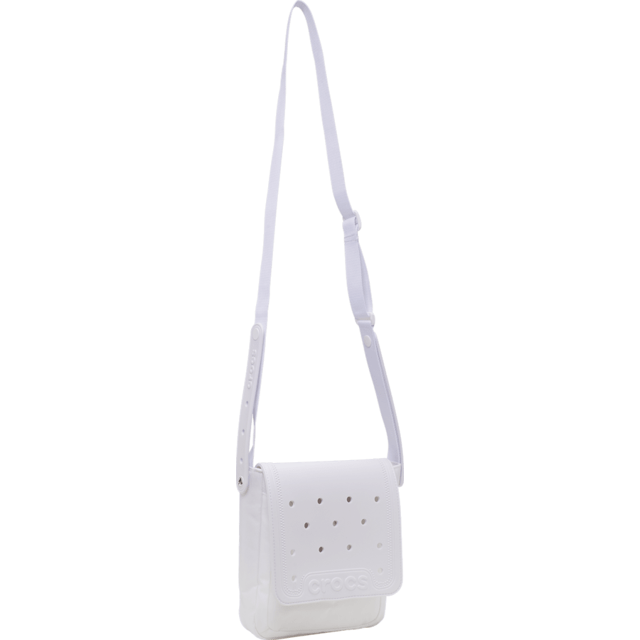 Crocs Crocs Classic Crossbody Sale