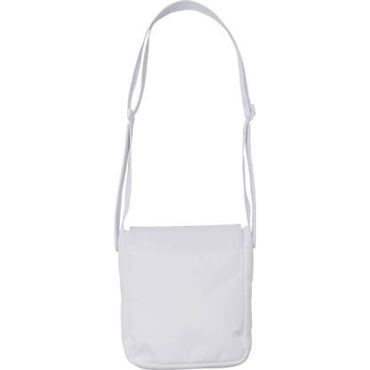 Crocs Crocs Classic Crossbody Sale