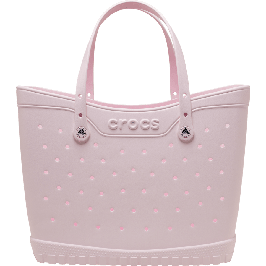 Crocs Classic Tote Discount