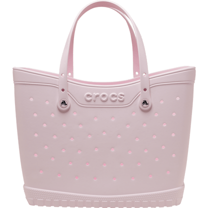 Crocs Classic Tote Discount