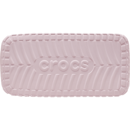 Crocs Classic Tote Discount