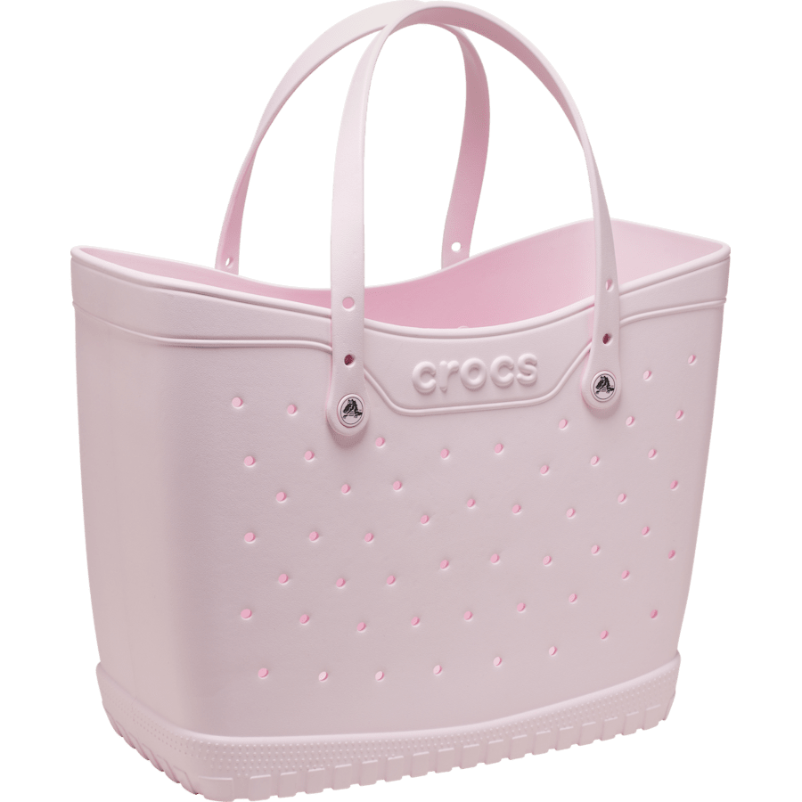 Crocs Classic Tote Discount