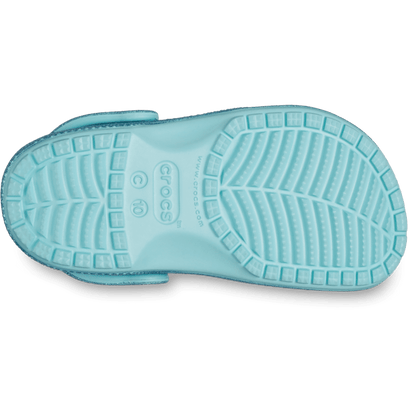 Crocs | Toddlers' Disney Frozen Elsa Classic Clog Online