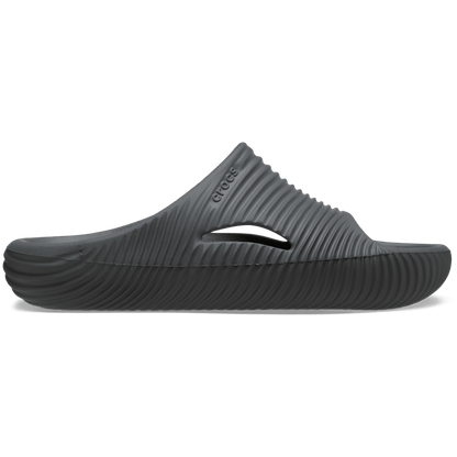 Crocs | Mellow Tide Recovery Slide Sale