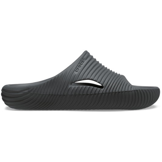 Crocs | Mellow Tide Recovery Slide Sale