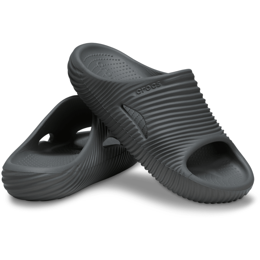 Crocs | Mellow Tide Recovery Slide Sale