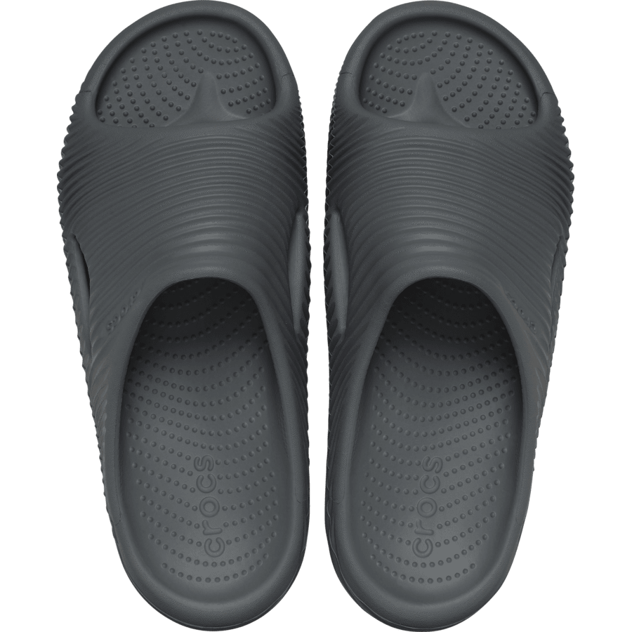 Crocs | Mellow Tide Recovery Slide Sale