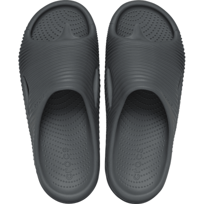 Crocs | Mellow Tide Recovery Slide Sale
