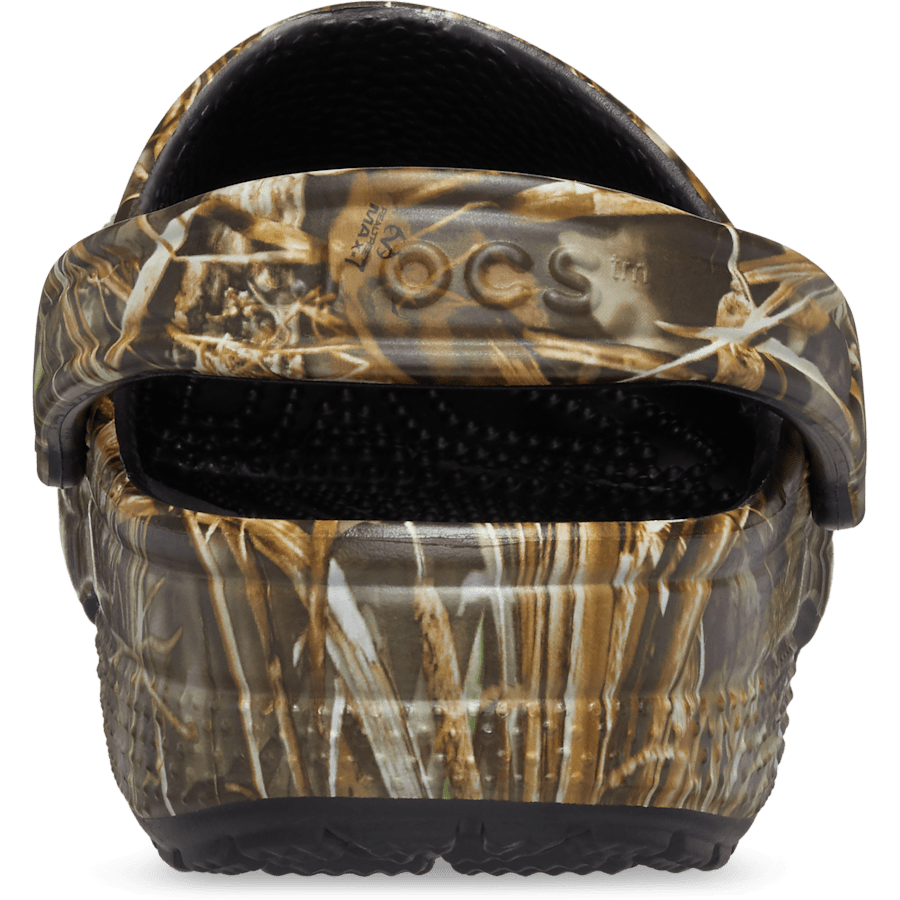 Crocs | Realtree MAX-7® Classic Clog Sale