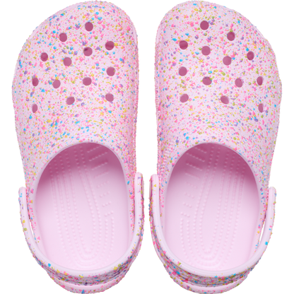 Crocs | Kids’ Classic Splatter Paint Clog Online